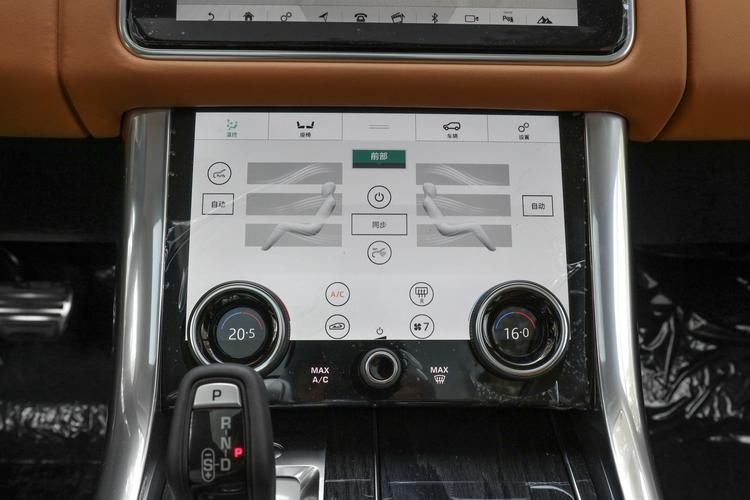 https://gcc-1307444343.cos.accelerate.myqcloud.com/gallery/57e2f88aeaa196054ab185b9b6049887.jpg