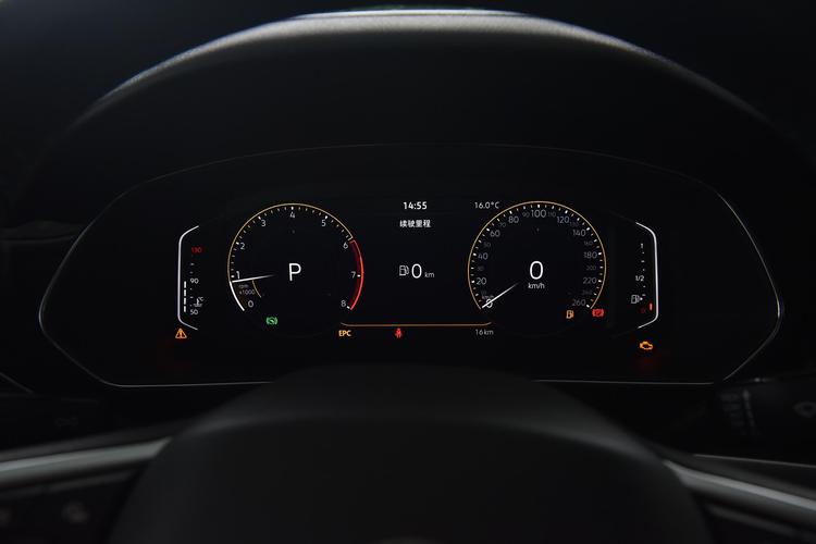 https://gcc-1307444343.cos.accelerate.myqcloud.com/gallery/57e9127fc9dfe8891f42a5188ed525fd.jpg