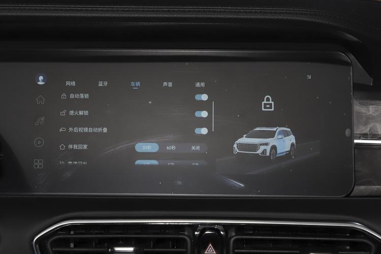 https://gcc-1307444343.cos.accelerate.myqcloud.com/gallery/57f39b7873188050f5e04577376abf19.jpg