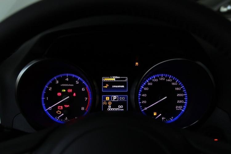 https://gcc-1307444343.cos.accelerate.myqcloud.com/gallery/57f5a5ee308281b62c94f33b6feb5ec5.jpg