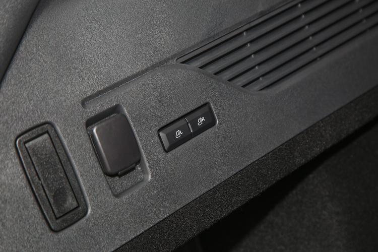 https://gcc-1307444343.cos.accelerate.myqcloud.com/gallery/57f5e6e508dfeecd08ae2b918d5ccabb.jpg