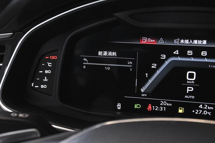 https://gcc-1307444343.cos.accelerate.myqcloud.com/gallery/57f90d4d3898f62fe8354e505e87fb8e.jpg