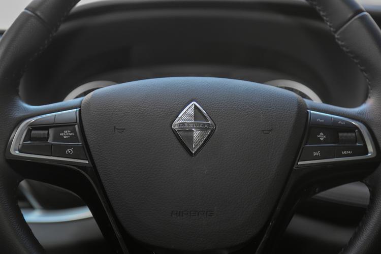 https://gcc-1307444343.cos.accelerate.myqcloud.com/gallery/57f984e95bb0cf25ebd7b6aa677115cb.jpg