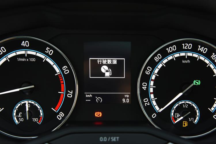 https://gcc-1307444343.cos.accelerate.myqcloud.com/gallery/57f99c1af1614dcdd07e0b81466d16fa.jpg