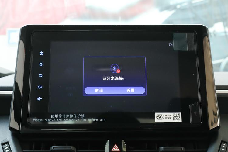 https://gcc-1307444343.cos.accelerate.myqcloud.com/gallery/57fabb66d936fdd1744d0a5f6b79c0a6.jpg