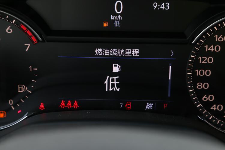 https://gcc-1307444343.cos.accelerate.myqcloud.com/gallery/5800af56e2ff55028bcb22120cf2cf42.jpg