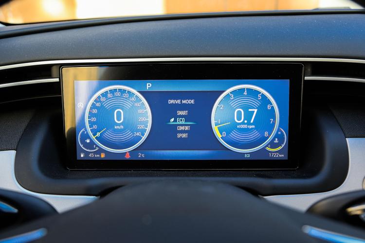 https://gcc-1307444343.cos.accelerate.myqcloud.com/gallery/580137191857227767e0474c14996c53.jpg