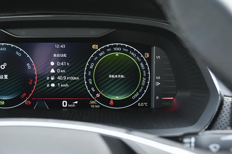 https://gcc-1307444343.cos.accelerate.myqcloud.com/gallery/580c071af8a78117507515cc62bdfb34.jpg