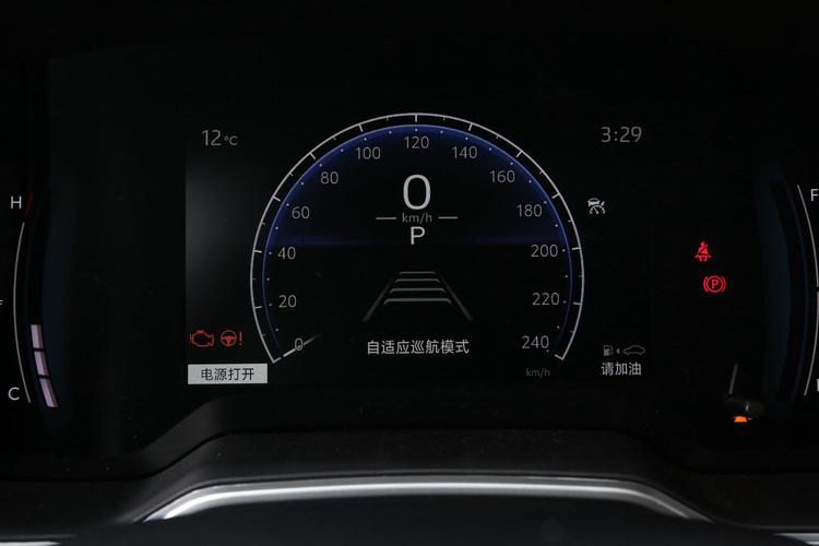 https://gcc-1307444343.cos.accelerate.myqcloud.com/gallery/58111f6a2532b952048f1266504355e5.jpg