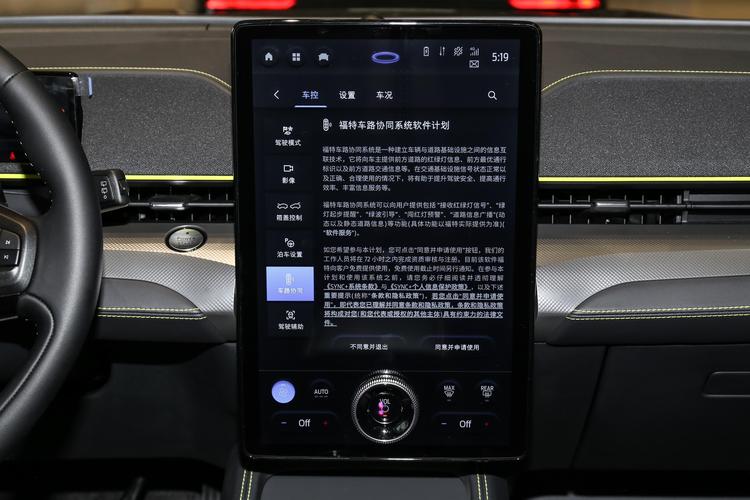 https://gcc-1307444343.cos.accelerate.myqcloud.com/gallery/581327b45c74160d5bfd324fd7fdbfe6.jpg
