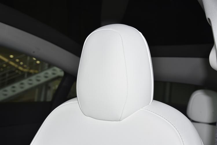 https://gcc-1307444343.cos.accelerate.myqcloud.com/gallery/581408b3eb677352005813d32061a382.jpg