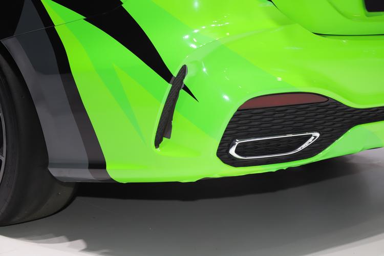 https://gcc-1307444343.cos.accelerate.myqcloud.com/gallery/581574c21da0aca60249a71ab8fb4a05.jpg