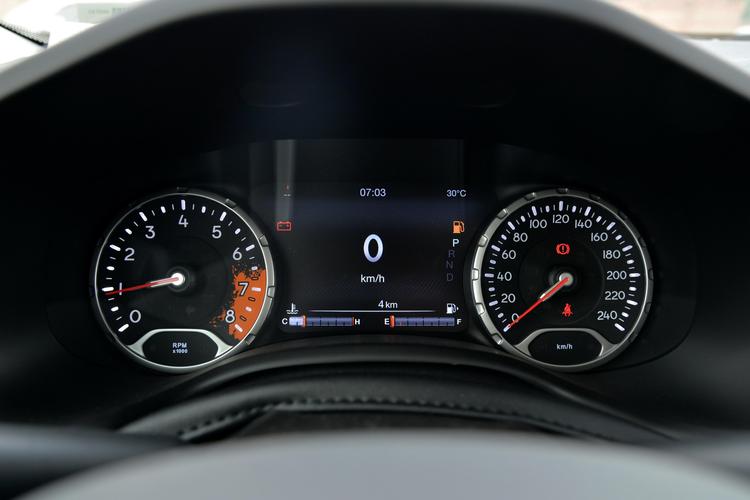 https://gcc-1307444343.cos.accelerate.myqcloud.com/gallery/5822a00d1dae86a94d972e3a767be550.jpg