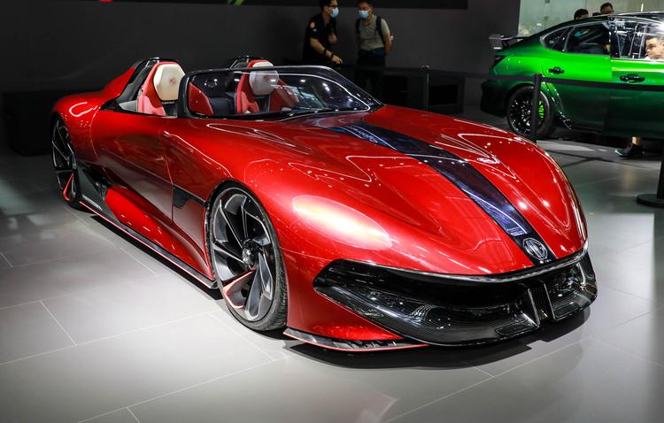 https://gcc-1307444343.cos.accelerate.myqcloud.com/gallery/5824933a785a12c318da97e384d59617.jpg