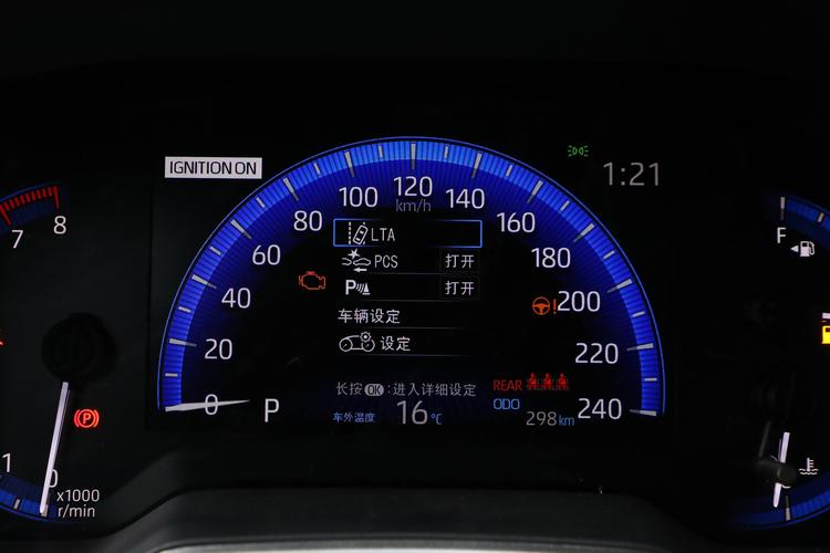 https://gcc-1307444343.cos.accelerate.myqcloud.com/gallery/5830afee1dbfff95cdca0bb61cca5a15.jpg