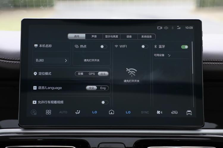 https://gcc-1307444343.cos.accelerate.myqcloud.com/gallery/5835c12bfeb790244f1c4cec596d689e.jpg