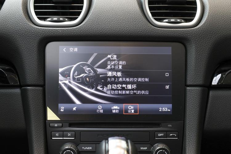 https://gcc-1307444343.cos.accelerate.myqcloud.com/gallery/583850c81293be5014159ff4e189c155.jpg