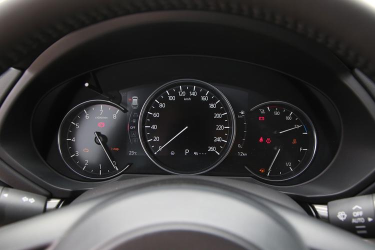 https://gcc-1307444343.cos.accelerate.myqcloud.com/gallery/583a6152fd294082c092b3293dd2dfe9.jpg