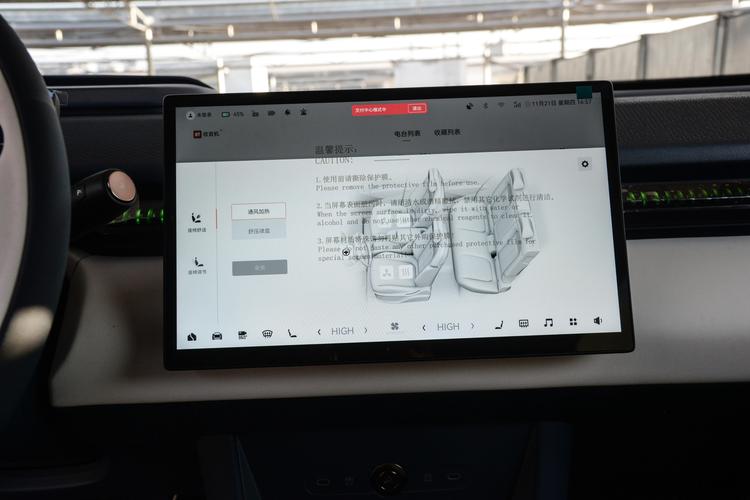 https://gcc-1307444343.cos.accelerate.myqcloud.com/gallery/583ef8987a1bfd1ee2b0ed0144fcf93f.jpg