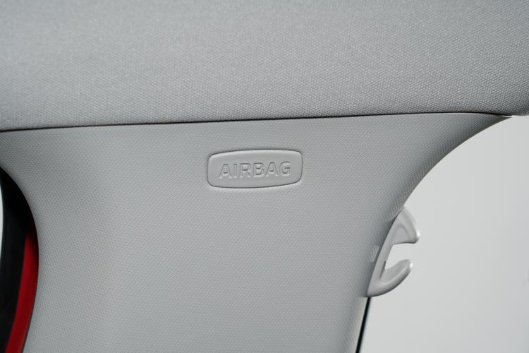 https://gcc-1307444343.cos.accelerate.myqcloud.com/gallery/5842b4027b63daaf9d0f9b73b3db6bbd.jpg