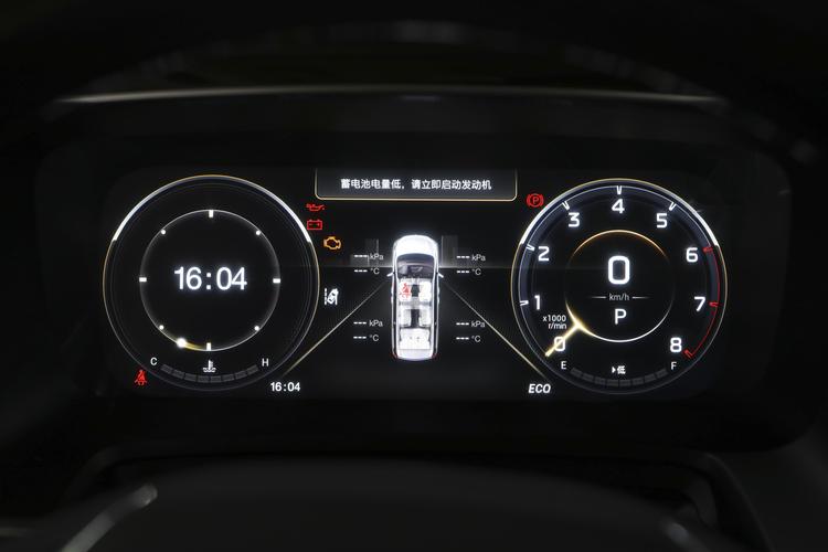 https://gcc-1307444343.cos.accelerate.myqcloud.com/gallery/5844f57e2f48b3de2e1accc404915c49.jpg