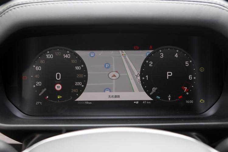 https://gcc-1307444343.cos.accelerate.myqcloud.com/gallery/584a65c2aee3f24705ac24c660fab11a.jpg