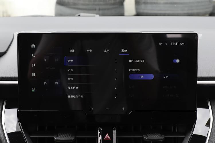 https://gcc-1307444343.cos.accelerate.myqcloud.com/gallery/584cf0788994e7b89101339cff0f1e87.jpg