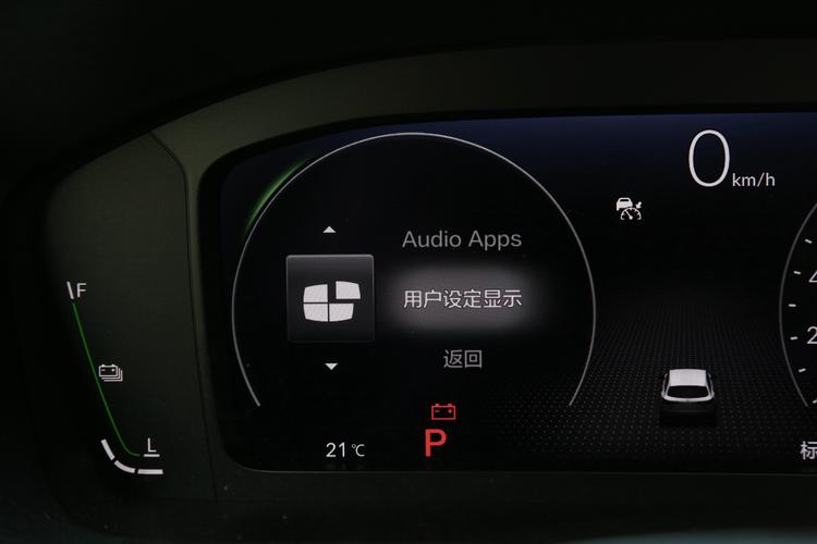 https://gcc-1307444343.cos.accelerate.myqcloud.com/gallery/5854753b0483ef08fdd4f66d40ee0004.jpg