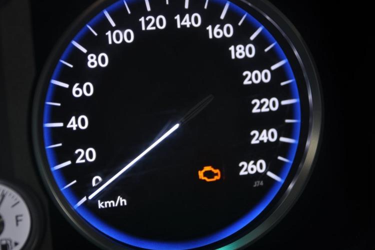 https://gcc-1307444343.cos.accelerate.myqcloud.com/gallery/5857df77997b795a2e45046e93dd77fd.jpg