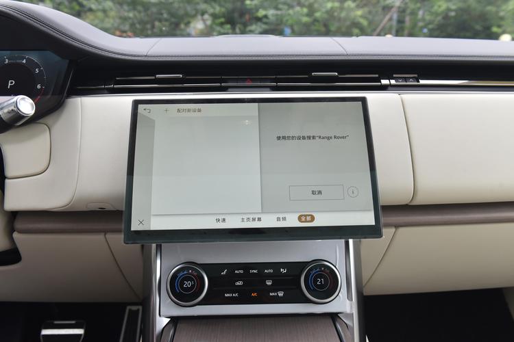 https://gcc-1307444343.cos.accelerate.myqcloud.com/gallery/5857f81919eca9ef4979106b77c3781e.jpg