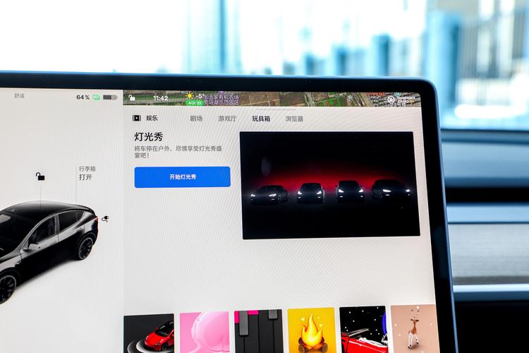 https://gcc-1307444343.cos.accelerate.myqcloud.com/gallery/585859317b7e35717946020158845ad4.jpg