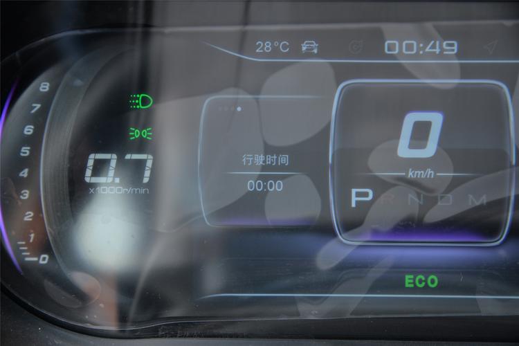 https://gcc-1307444343.cos.accelerate.myqcloud.com/gallery/585b97c2483319299e4aa6acef48e47f.jpg