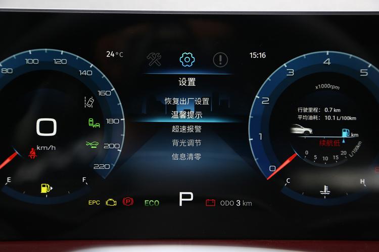 https://gcc-1307444343.cos.accelerate.myqcloud.com/gallery/585d4f3ad6473590cef4965655202d10.jpg