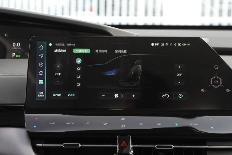 https://gcc-1307444343.cos.accelerate.myqcloud.com/gallery/5865899060727e0e83b17bd0287c9317.jpg