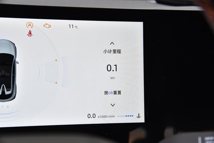 https://gcc-1307444343.cos.accelerate.myqcloud.com/gallery/58667f2aa6646f2b5e768beb4678167f.jpg