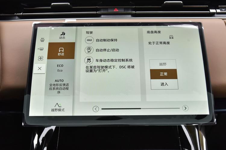 https://gcc-1307444343.cos.accelerate.myqcloud.com/gallery/5866cd59ca896c5c7e58549a85727c26.jpg