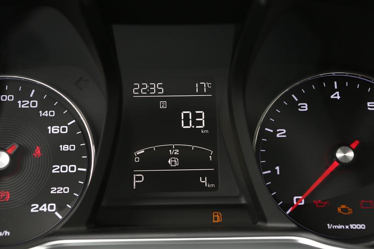 https://gcc-1307444343.cos.accelerate.myqcloud.com/gallery/586db6ad137342669259ea4786dd00cf.jpg