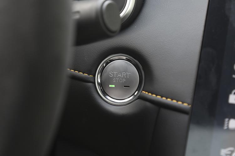 https://gcc-1307444343.cos.accelerate.myqcloud.com/gallery/586e1556954c69fbef89b10153c3f14c.jpg
