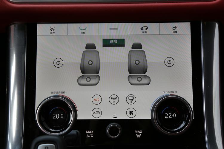 https://gcc-1307444343.cos.accelerate.myqcloud.com/gallery/586e18585835c582cff4eaf6d40806aa.jpg