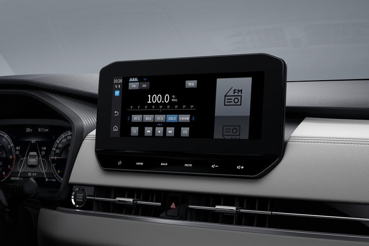 https://gcc-1307444343.cos.accelerate.myqcloud.com/gallery/5870d217d72492f7fe03a8197b9f966f.jpg