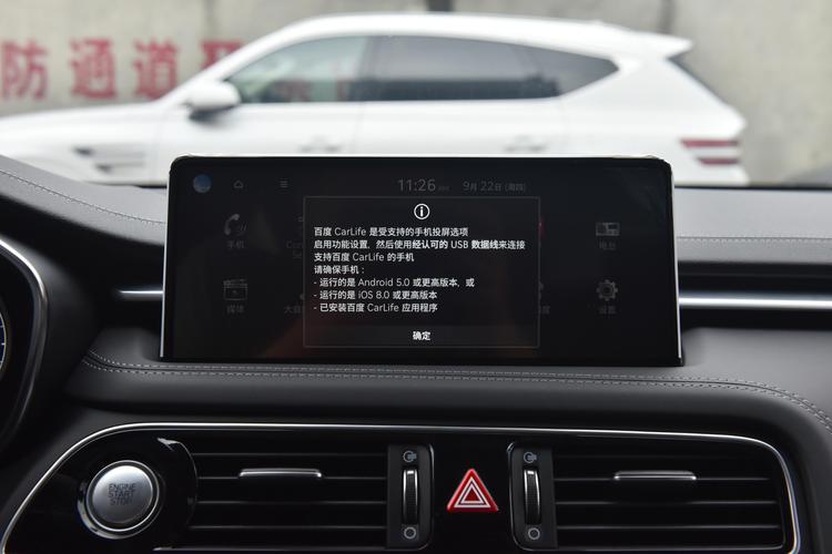 https://gcc-1307444343.cos.accelerate.myqcloud.com/gallery/5880f5603678c5bdebdea00f4896e327.jpg