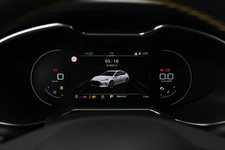 https://gcc-1307444343.cos.accelerate.myqcloud.com/gallery/588175dff1de0052cc4dc9d675fcf8a1.jpg