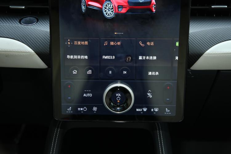 https://gcc-1307444343.cos.accelerate.myqcloud.com/gallery/5883e0a337cfcfcead390768efe0e1c3.jpg