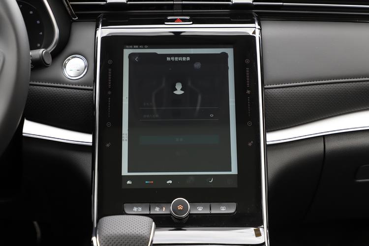 https://gcc-1307444343.cos.accelerate.myqcloud.com/gallery/58855af4c7caf992892514d4bf48d614.jpg