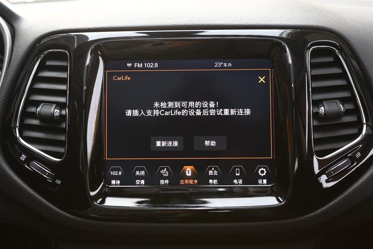 https://gcc-1307444343.cos.accelerate.myqcloud.com/gallery/58870eaa13d228b155d4b3c6852e3dba.jpg