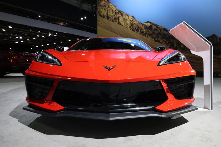 https://gcc-1307444343.cos.accelerate.myqcloud.com/gallery/588cd2439a99ca8b3df9c2a6a2b92d11.jpg