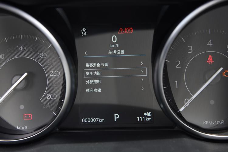 https://gcc-1307444343.cos.accelerate.myqcloud.com/gallery/588f110c136dbdfec35d98e325164b53.jpg