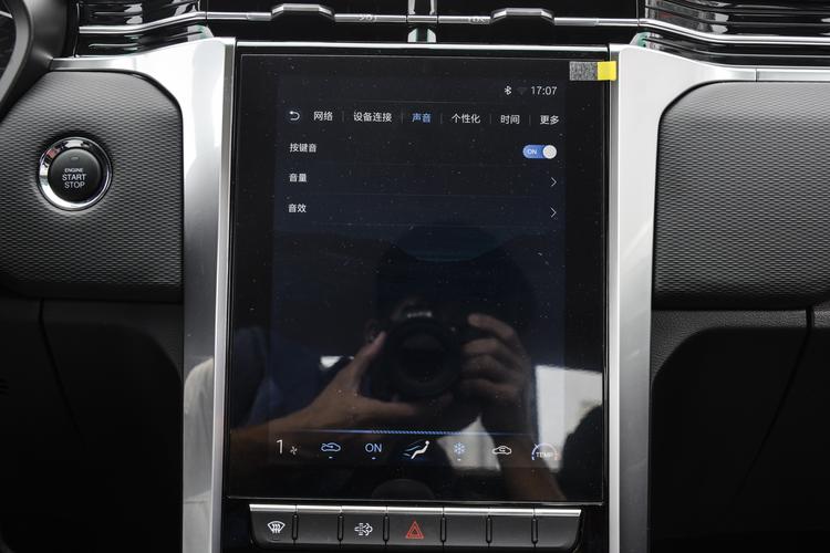 https://gcc-1307444343.cos.accelerate.myqcloud.com/gallery/5891ff4c6c853d3356b784723dae3d81.jpg