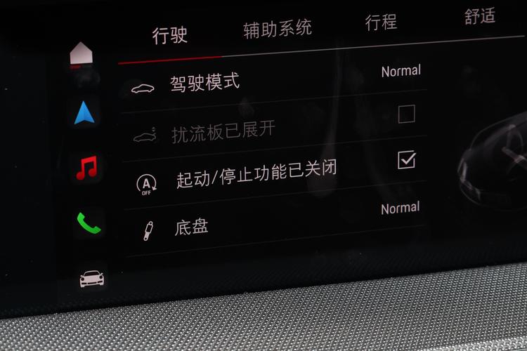 https://gcc-1307444343.cos.accelerate.myqcloud.com/gallery/58a0c4a4fdb37ae0749b646d501f5841.jpg