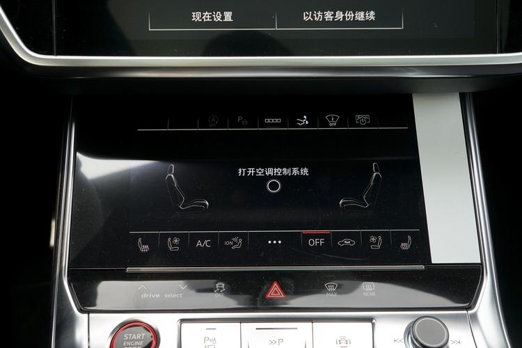 https://gcc-1307444343.cos.accelerate.myqcloud.com/gallery/58a1fb69fef36bcf43a7ff378123aa13.jpg